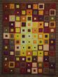 Patchwork-5.jpg