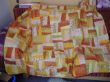 Patchworkdecke.JPG